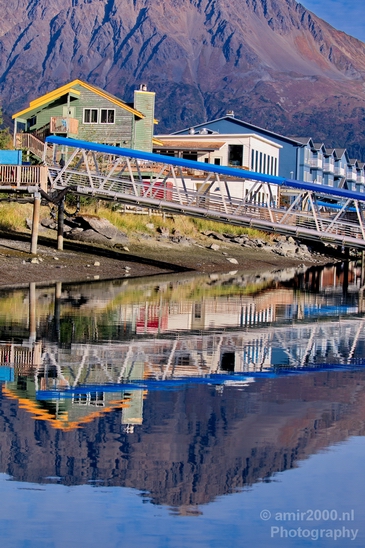 Seward_Alaska_north_America_USA_urban_Cities_Photography_013_Canon_EOS_5D_Mark_IV.JPG