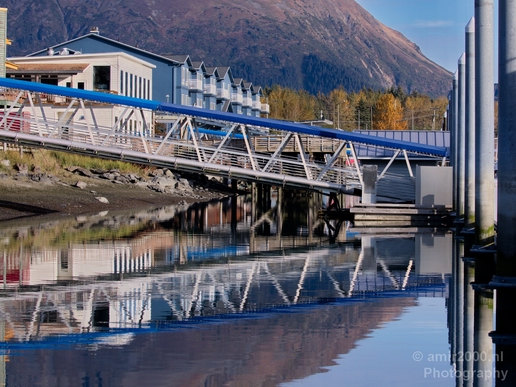 Seward_Alaska_north_America_USA_urban_Cities_Photography_014_Canon_EOS_5D_Mark_IV.JPG
