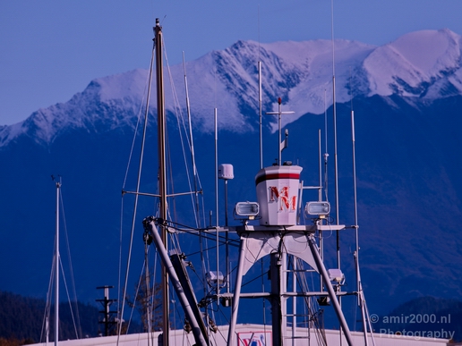 Seward_Alaska_north_America_USA_urban_Cities_Photography_017_Canon_EOS_5D_Mark_IV.JPG