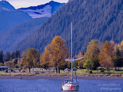 Seward_Alaska_north_America_USA_urban_Cities_Photography_019_Canon_EOS_5D_Mark_IV.JPG