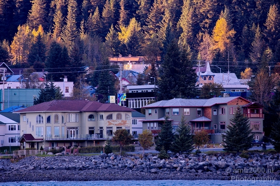 Seward_Alaska_north_America_USA_urban_Cities_Photography_024_Canon_EOS_5D_Mark_IV.JPG