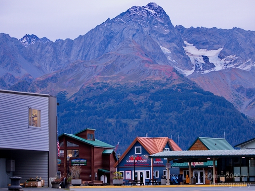 Seward_Alaska_north_America_USA_urban_Cities_Photography_029_Canon_EOS_5D_Mark_IV.JPG
