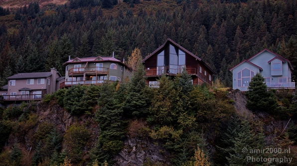 Seward_Alaska_north_America_USA_urban_Cities_Photography_031_Canon_EOS_5D_Mark_IV.JPG