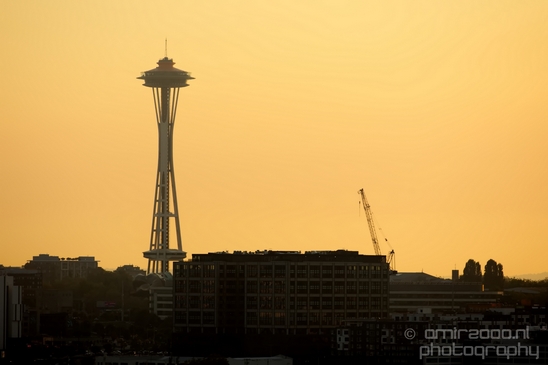 Space_Needle_Seattle_Washington_state_city_urban_Usa_North_America_Cities_Photography_001_Canon_EOS_5D_Mark_IV.JPG