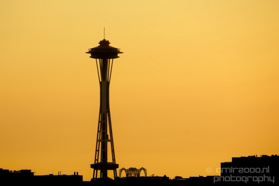 Space_Needle_Seattle_Washington_state_city_urban_Usa_North_America_Cities_Photography_002_Canon_EOS_5D_Mark_IV.JPG