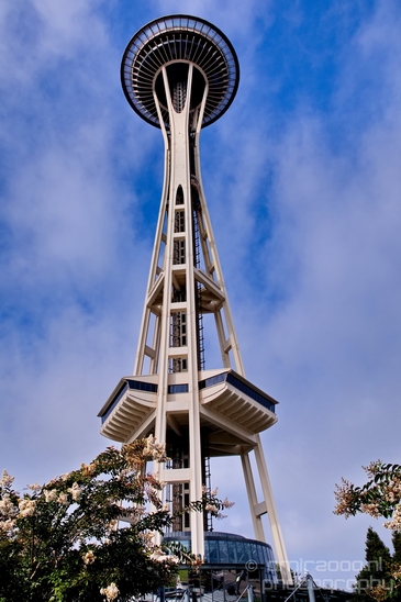 Space_Needle_Seattle_Washington_state_city_urban_Usa_North_America_Cities_Photography_004_Canon_EOS_5D_Mark_IV.JPG