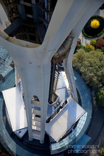 Space_Needle_Seattle_Washington_state_city_urban_Usa_North_America_Cities_Photography_005_Canon_EOS_5D_Mark_IV.JPG