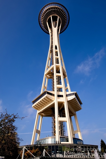 Space_Needle_Seattle_Washington_state_city_urban_Usa_North_America_Cities_Photography_007_Canon_EOS_5D_Mark_IV.JPG