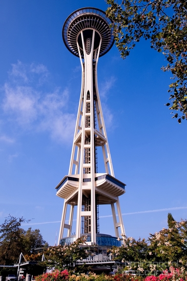 Space_Needle_Seattle_Washington_state_city_urban_Usa_North_America_Cities_Photography_008_Canon_EOS_5D_Mark_IV.JPG