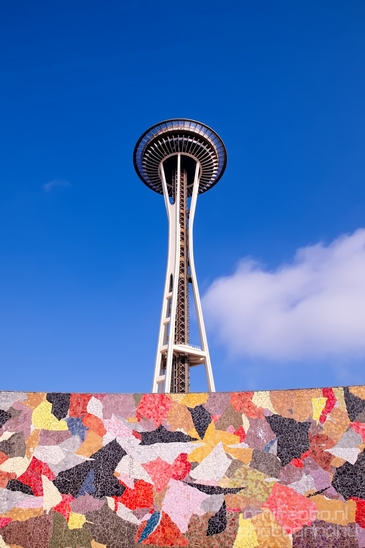 Space_Needle_Seattle_Washington_state_city_urban_Usa_North_America_Cities_Photography_011_Canon_EOS_5D_Mark_IV.JPG