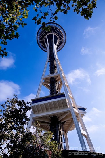 Space_Needle_Seattle_Washington_state_city_urban_Usa_North_America_Cities_Photography_012_Canon_EOS_5D_Mark_IV.JPG