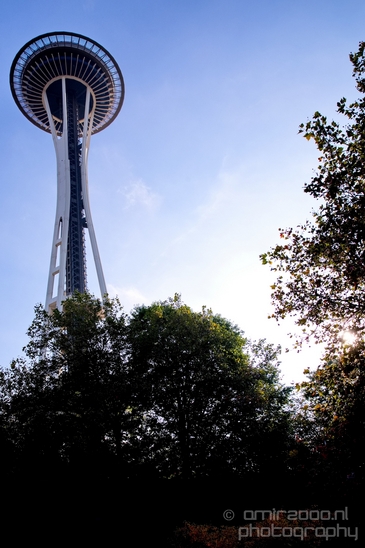 Space_Needle_Seattle_Washington_state_city_urban_Usa_North_America_Cities_Photography_013_Canon_EOS_5D_Mark_IV.JPG