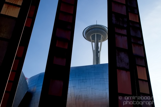 Space_Needle_Seattle_Washington_state_city_urban_Usa_North_America_Cities_Photography_014_Canon_EOS_5D_Mark_IV.JPG