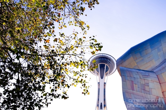 Space_Needle_Seattle_Washington_state_city_urban_Usa_North_America_Cities_Photography_015_Canon_EOS_5D_Mark_IV.JPG