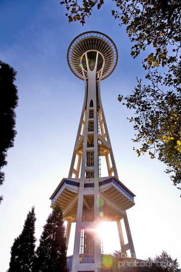Space_Needle_Seattle_Washington_state_city_urban_Usa_North_America_Cities_Photography_016_Canon_EOS_5D_Mark_IV.JPG