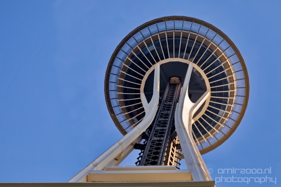 Space_Needle_Seattle_Washington_state_city_urban_Usa_North_America_Cities_Photography_018_Canon_EOS_5D_Mark_IV.JPG