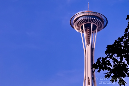 Space_Needle_Seattle_Washington_state_city_urban_Usa_North_America_Cities_Photography_019_Canon_EOS_5D_Mark_IV.JPG