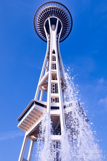 Space_Needle_Seattle_Washington_state_city_urban_Usa_North_America_Cities_Photography_020_Canon_EOS_5D_Mark_IV.JPG
