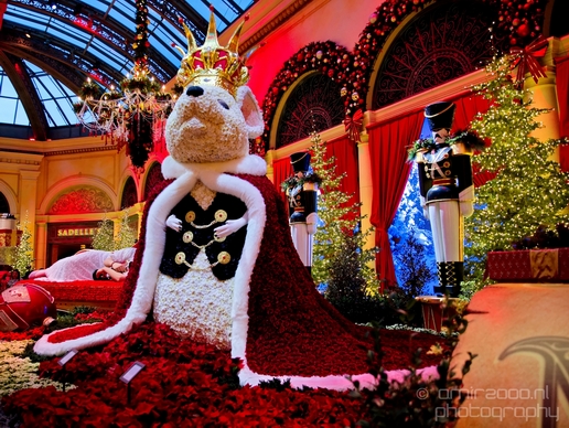 The_Bellagio_Gardens_Light_Up_With_A_Nutcracker_Theme_Las_Vegas_USA_Nevada_North_America_Cities_Photography_001_Canon_EOS_5D_Mark_IV.JPG