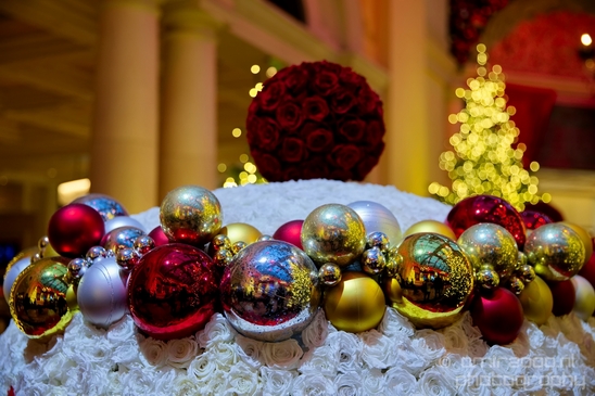 The_Bellagio_Gardens_Light_Up_With_A_Nutcracker_Theme_Las_Vegas_USA_Nevada_North_America_Cities_Photography_002_Canon_EOS_5D_Mark_IV.JPG