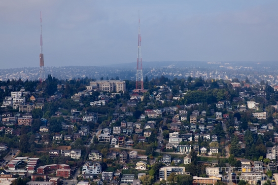 The_view_from_Space_Needle_Seattle_Washington_state_city_urban_Usa_North_America_Cities_Photography_001_Canon_EOS_5D_Mark_IV.JPG