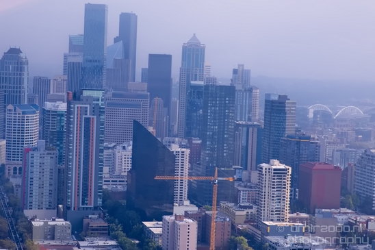 The_view_from_Space_Needle_Seattle_Washington_state_city_urban_Usa_North_America_Cities_Photography_002_Canon_EOS_5D_Mark_IV.JPG