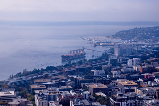 The_view_from_Space_Needle_Seattle_Washington_state_city_urban_Usa_North_America_Cities_Photography_003_Canon_EOS_5D_Mark_IV.JPG