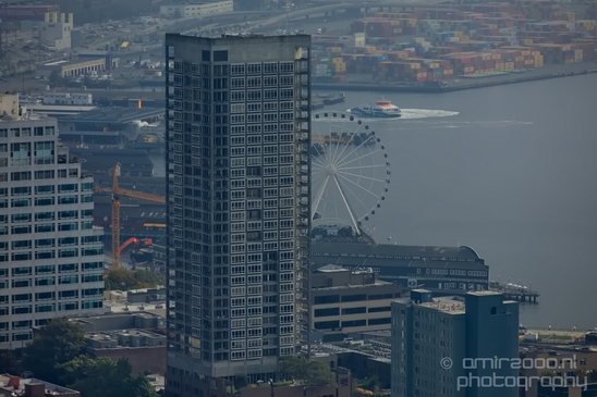The_view_from_Space_Needle_Seattle_Washington_state_city_urban_Usa_North_America_Cities_Photography_004_Canon_EOS_5D_Mark_IV.JPG