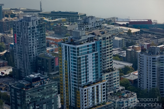 The_view_from_Space_Needle_Seattle_Washington_state_city_urban_Usa_North_America_Cities_Photography_005_Canon_EOS_5D_Mark_IV.JPG
