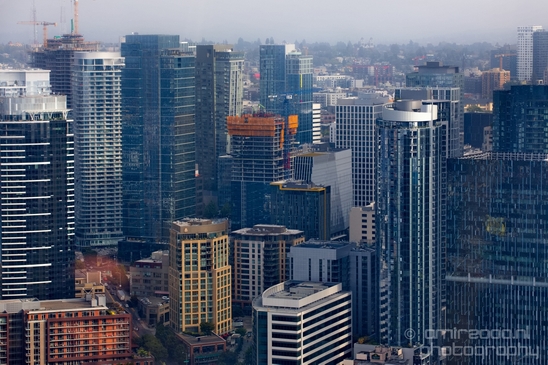 The_view_from_Space_Needle_Seattle_Washington_state_city_urban_Usa_North_America_Cities_Photography_006_Canon_EOS_5D_Mark_IV.JPG