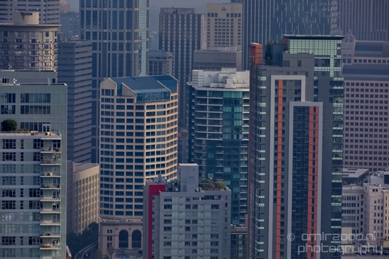 The_view_from_Space_Needle_Seattle_Washington_state_city_urban_Usa_North_America_Cities_Photography_007_Canon_EOS_5D_Mark_IV.JPG