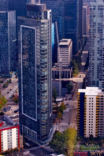 The_view_from_Space_Needle_Seattle_Washington_state_city_urban_Usa_North_America_Cities_Photography_009_Canon_EOS_5D_Mark_IV.JPG