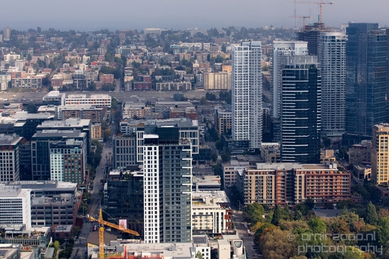 The_view_from_Space_Needle_Seattle_Washington_state_city_urban_Usa_North_America_Cities_Photography_012_Canon_EOS_5D_Mark_IV.JPG