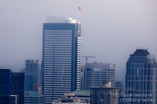 The_view_from_Space_Needle_Seattle_Washington_state_city_urban_Usa_North_America_Cities_Photography_013_Canon_EOS_5D_Mark_IV.JPG