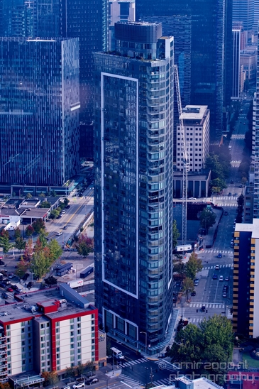 The_view_from_Space_Needle_Seattle_Washington_state_city_urban_Usa_North_America_Cities_Photography_014_Canon_EOS_5D_Mark_IV.JPG