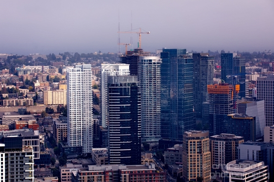 The_view_from_Space_Needle_Seattle_Washington_state_city_urban_Usa_North_America_Cities_Photography_015_Canon_EOS_5D_Mark_IV.JPG