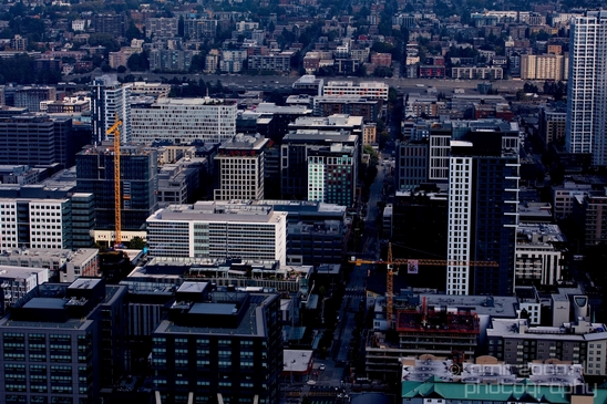 The_view_from_Space_Needle_Seattle_Washington_state_city_urban_Usa_North_America_Cities_Photography_018_Canon_EOS_5D_Mark_IV.JPG