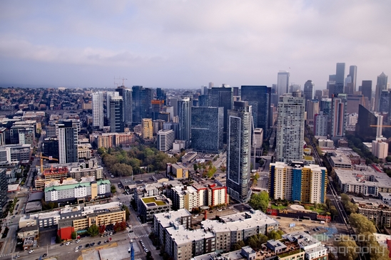 The_view_from_Space_Needle_Seattle_Washington_state_city_urban_Usa_North_America_Cities_Photography_025_Canon_EOS_5D_Mark_IV.JPG