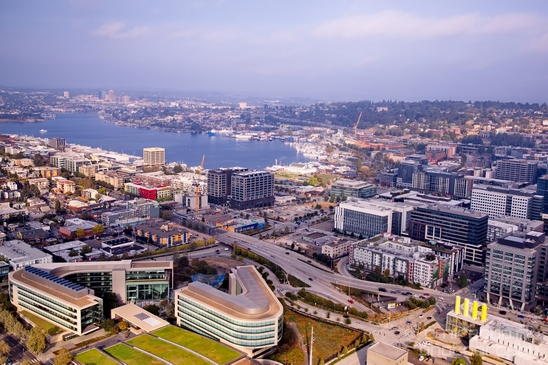 The_view_from_Space_Needle_Seattle_Washington_state_city_urban_Usa_North_America_Cities_Photography_026_Canon_EOS_5D_Mark_IV.JPG