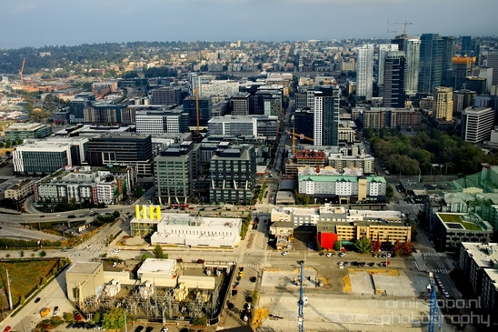The_view_from_Space_Needle_Seattle_Washington_state_city_urban_Usa_North_America_Cities_Photography_028_Canon_EOS_5D_Mark_IV.JPG