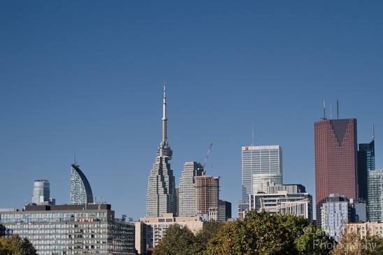 Toronto_Cityscape_Ontario_Canada_North_America_Cities_Photography_001_Canon_EOS_7D.JPG