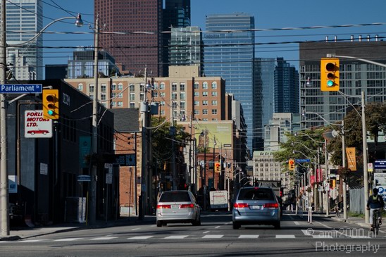 Toronto_Cityscape_Ontario_Canada_North_America_Cities_Photography_002_Canon_EOS_7D.JPG