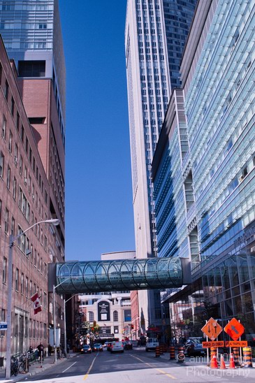 Toronto_Cityscape_Ontario_Canada_North_America_Cities_Photography_012_Canon_EOS_7D.JPG