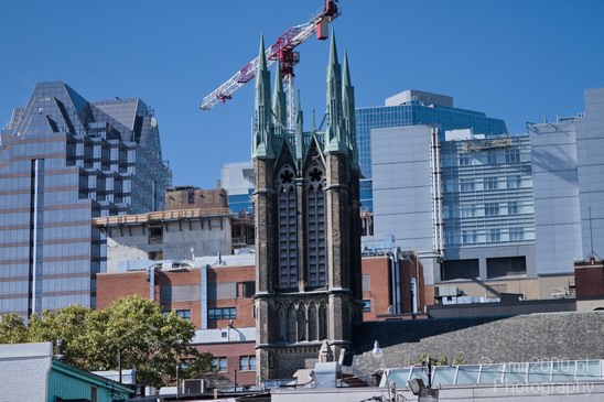 Toronto_Cityscape_Ontario_Canada_North_America_Cities_Photography_014_Canon_EOS_7D.JPG