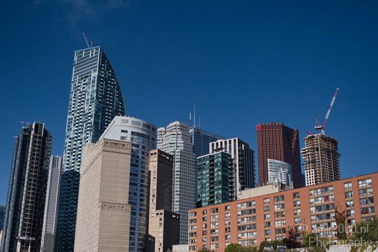 Toronto_Cityscape_Ontario_Canada_North_America_Cities_Photography_018_Canon_EOS_7D.JPG