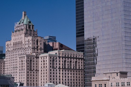 Toronto_Cityscape_Ontario_Canada_North_America_Cities_Photography_019_Canon_EOS_7D.JPG