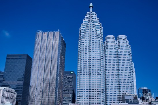 Toronto_Cityscape_Ontario_Canada_North_America_Cities_Photography_021_Canon_EOS_7D.JPG