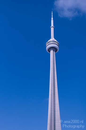 Toronto_Cityscape_Ontario_Canada_North_America_Cities_Photography_022_Canon_EOS_7D.JPG