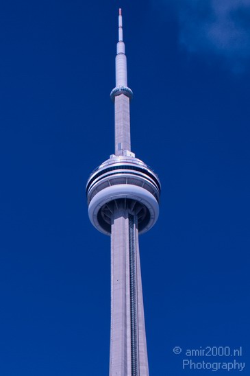 Toronto_Cityscape_Ontario_Canada_North_America_Cities_Photography_024_Canon_EOS_7D.JPG