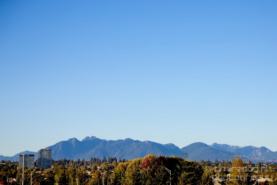 Vancouver_city_nature_urban_British_Colombia_Canada_North_America_Cities_Photography_001_Canon_EOS_5D_Mark_IV.JPG